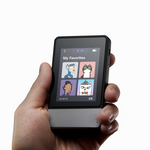 Zolivara Neo Series (Neo-X / NeoGold)